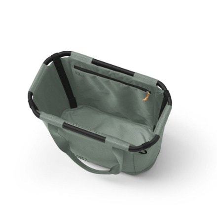 Gregory Alpaca Gear Tote - 30 Liters 2