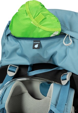 Osprey Ace 38 Pack - Kids' 9