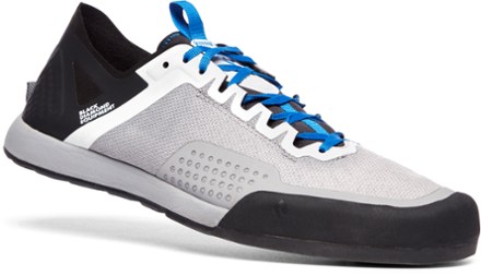 Black Diamond Tag LT Approach Shoes 1