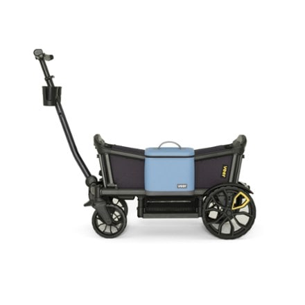 Veer Lunch Cooler 5