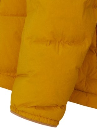 Rab Cubit Stretch Down Jacket - Women's 6