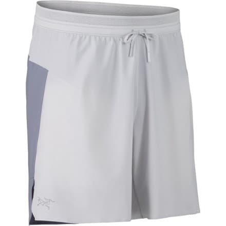 Arc'teryx Norvan 7" Liner Shorts - Men's 0