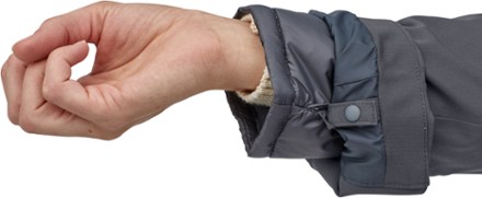 Patagonia Tres 3-in-1 Parka - Women's 7