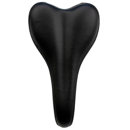 Planet Bike Comfort Classic Seat - Men's 2