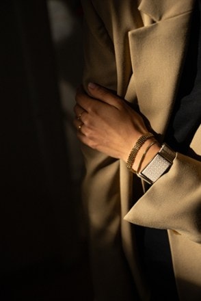 Polar Loop 5