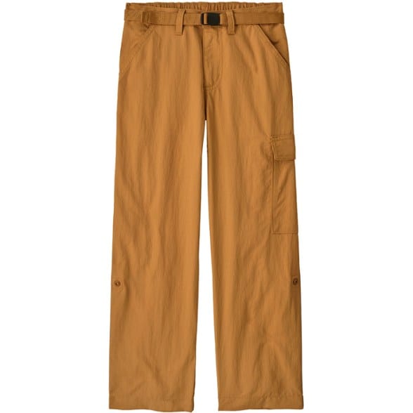 Product Image of color Talon Gold