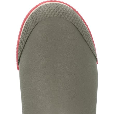 XTRATUF Sport 6" Ankle Deck Boots - Women's 4