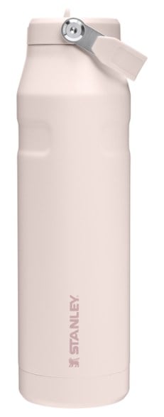 Product Image of color Rose Quartz