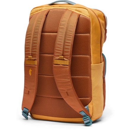 Cotopaxi Tasra 16 L Daypack | REI Co-op