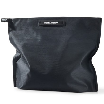 Matador FlatPak Zippered Toiletry Case 0