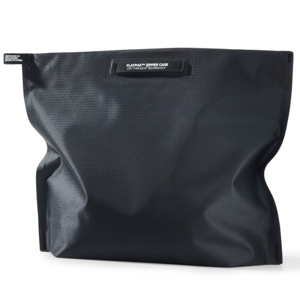 Product Image of color Charcoal