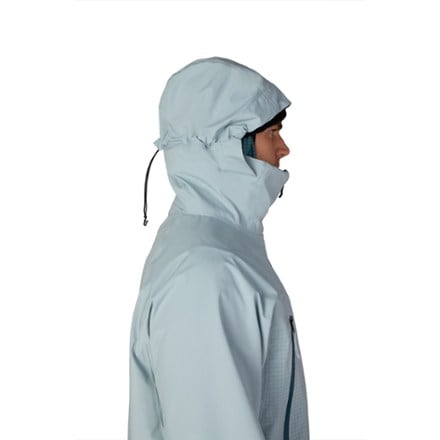 686 SMARTY 3-in-1 Rodeo Jacket - Men's 8