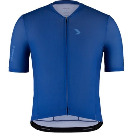 Garneau Classic Eco Cycling Jersey - Men's 0