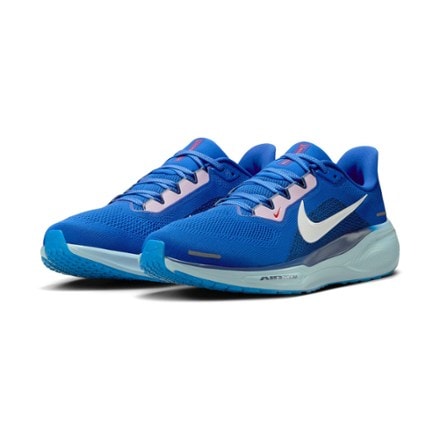 Nike Pegasus 41 Road-Running Shoes - Men's 3