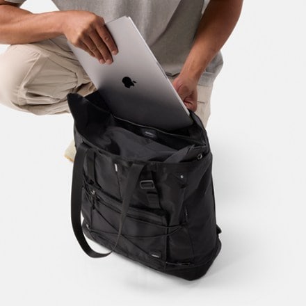 Matador 24 L Tote Pack 5