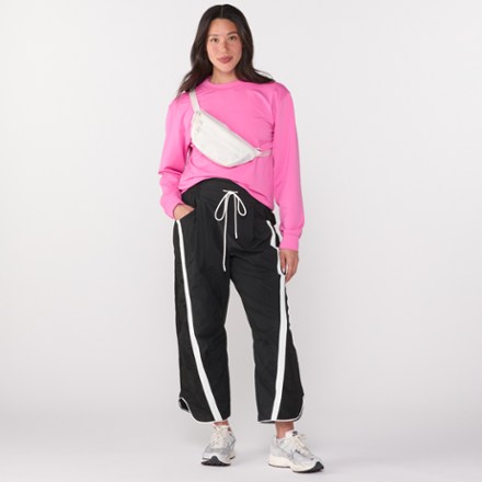 FP Movement Champ Is Here Pants - Women's 3