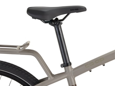 Co-op Cycles CTY e2.1 Electric Bike 9