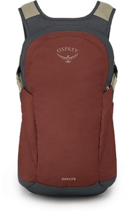rei osprey backpack