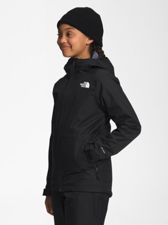 The North Face Vortex Triclimate 3-in-1 Jacket - Girls' 3