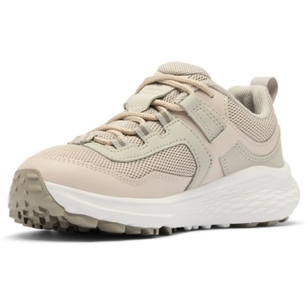 Columbia Konos Low Shoes - Kids' 3