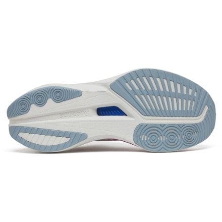 Saucony x REI Co-op Endorphin Speed 5 Road-Running Shoes - Women's 5