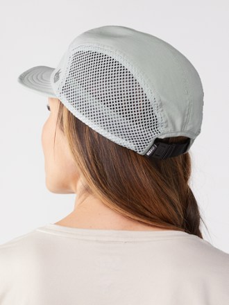 REI Co-op Flash Air Cap 2
