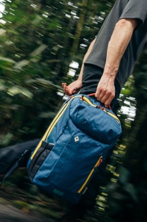 Nomadix 25 L DayTripper Pack 5