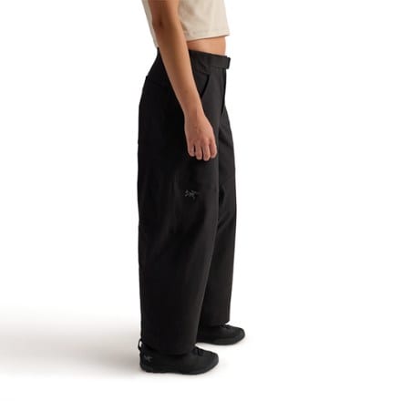 Arc'teryx Clarkia AR Pants - Women's 4