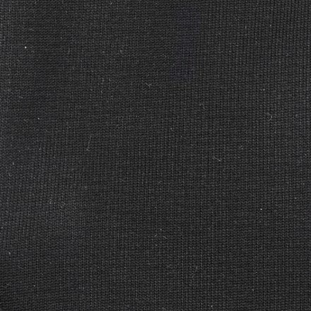 Swatch Image of color Black