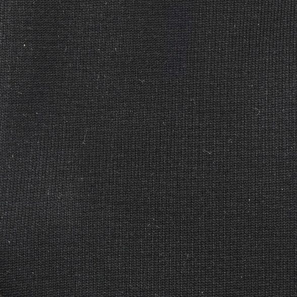 Swatch Image of color Black