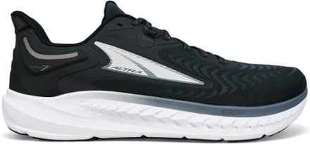 Altra Torin 7 Road-Running Shoes - Women