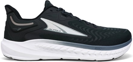 Altra Women