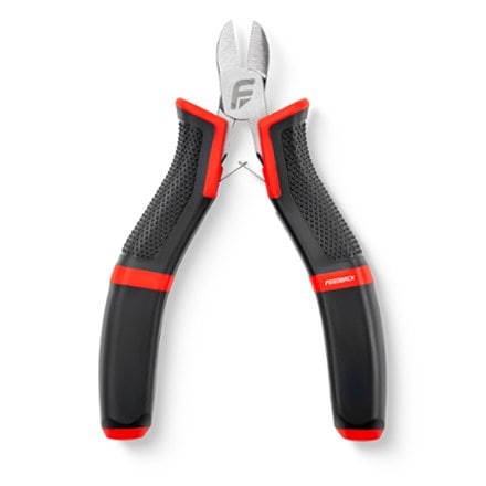 Feedback Sports Mini Diagonal Cutters 1