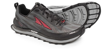 Altra Superior 3.5 28cm アルトラ スペリオール 3.5 Altra Superior 3.5 Review – iRunFar