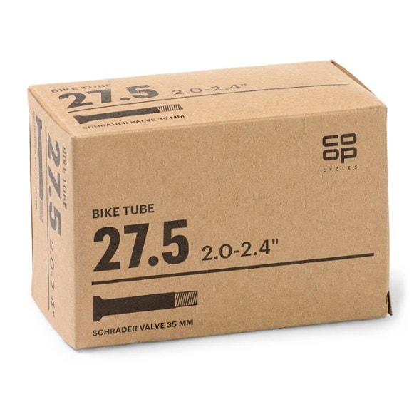 Product Image of color