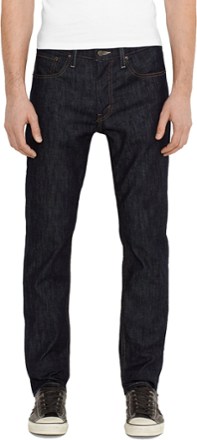 levi's 511 commuter jeans