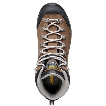 Asolo Greenwood EVO GV Hiking Boots - Women's 5