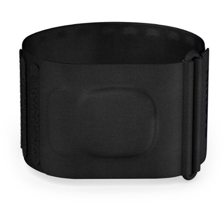 Garmin Index Sleep Monitor 3