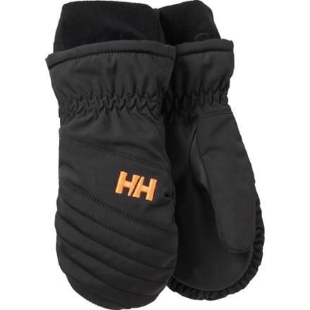 Helly Hansen Performance Mittens 2.0 - Toddlers' 0