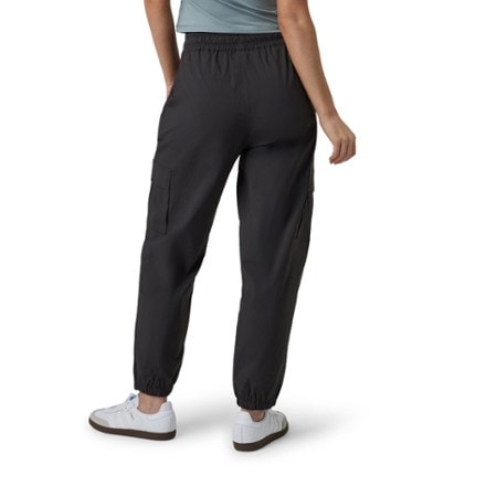 Vuori Birch Joggers - Women's 1
