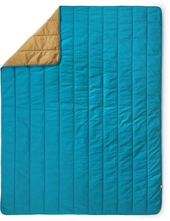 REI Co-op Camp Blanket 0