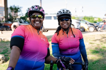 BGDB Cycling Jersey 8