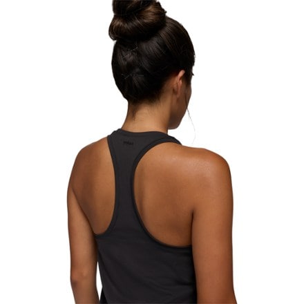 prAna Luxara Racerback Long Tank Top - Women's 5