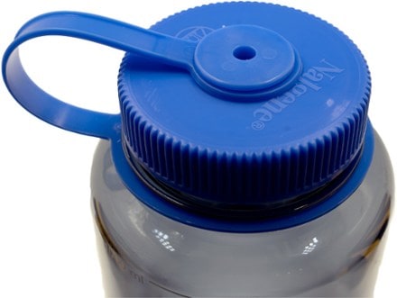 Nalgene Sustain Wide-Mouth Water Bottle - 32 fl. oz. 2