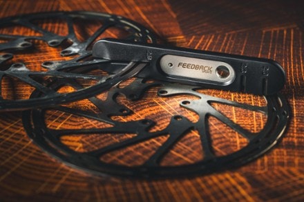 Feedback Sports Rotor Truing Fork 2.0 3