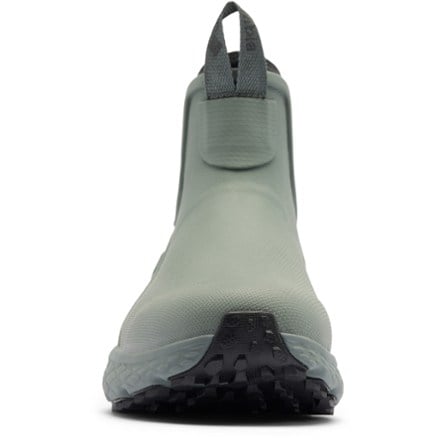 Columbia Konos Rainshadow Boots - Women's 5