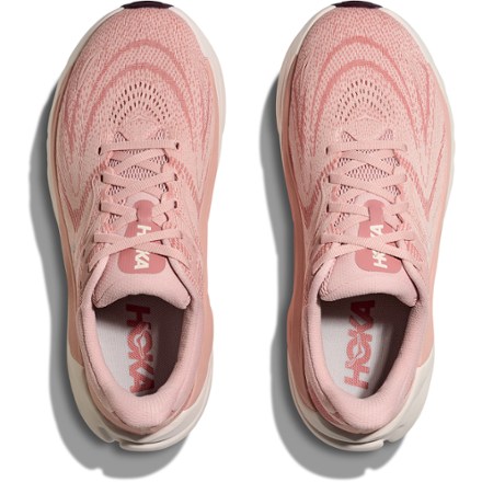 HOKA Arahi 8 Road-Running Shoes - Women's 5
