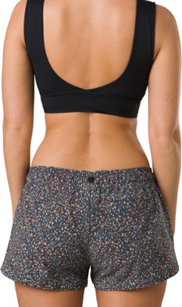 prAna Mariya Swim Shorts - Women's 2