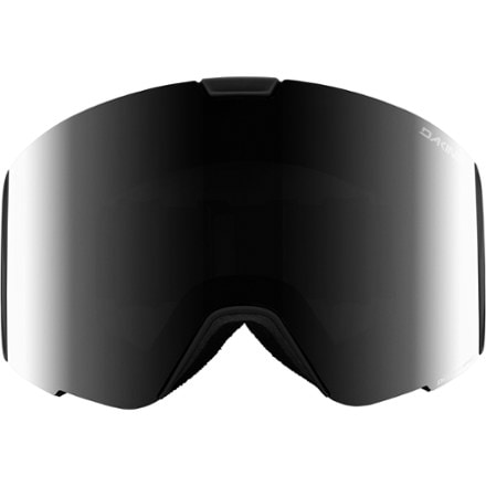 DAKINE Sector Snow Goggles 1