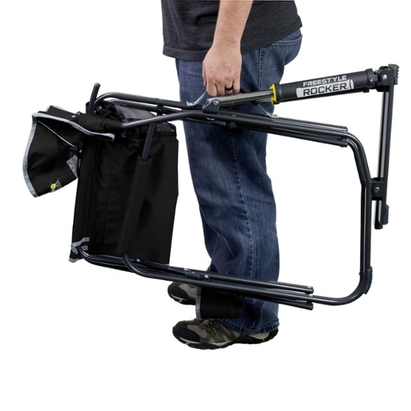 Detail Image of color Black